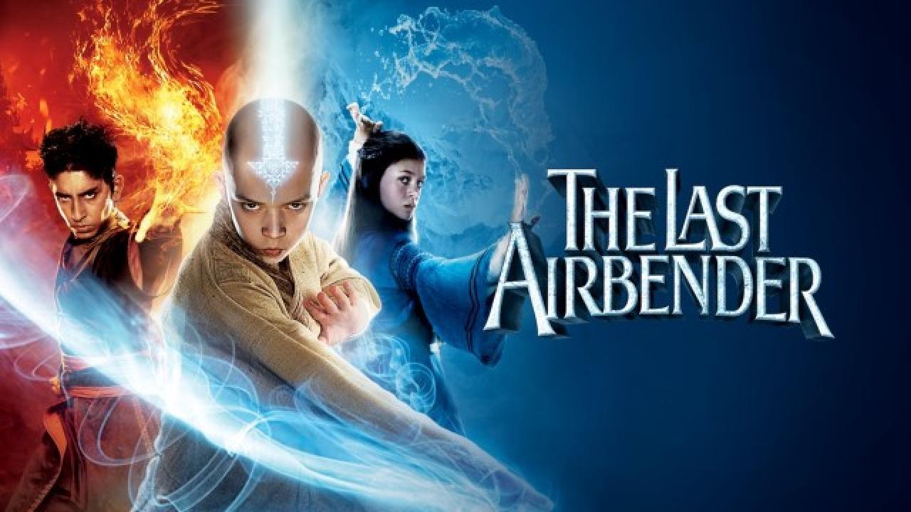 مسلسل Avatar: The Last Airbender الموسم الاول الحلقة 1 مدبلجة