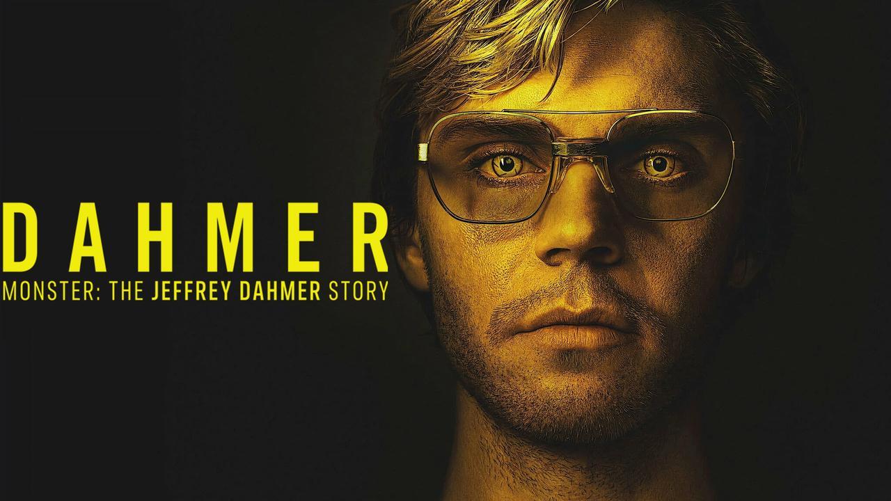 Dahmer