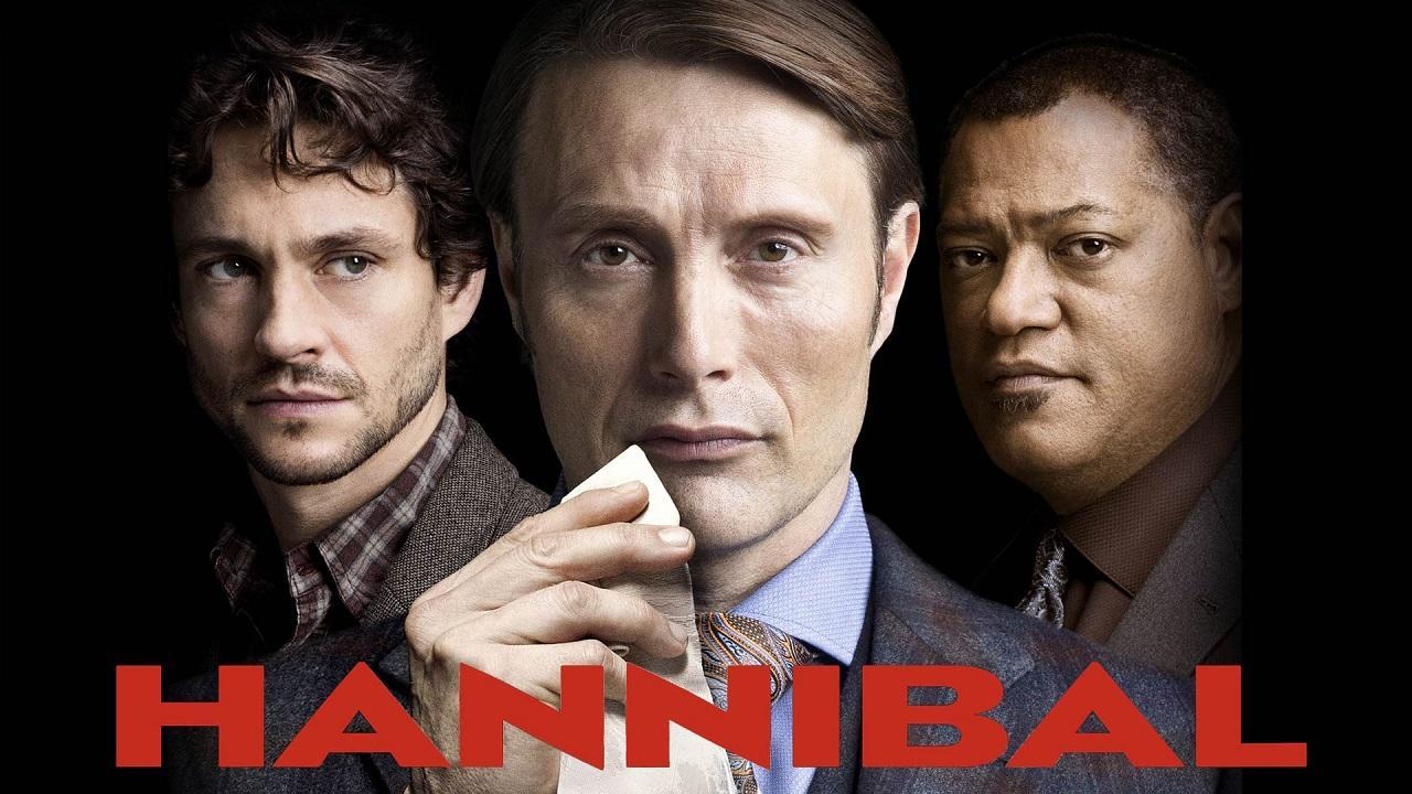   Hannibal 