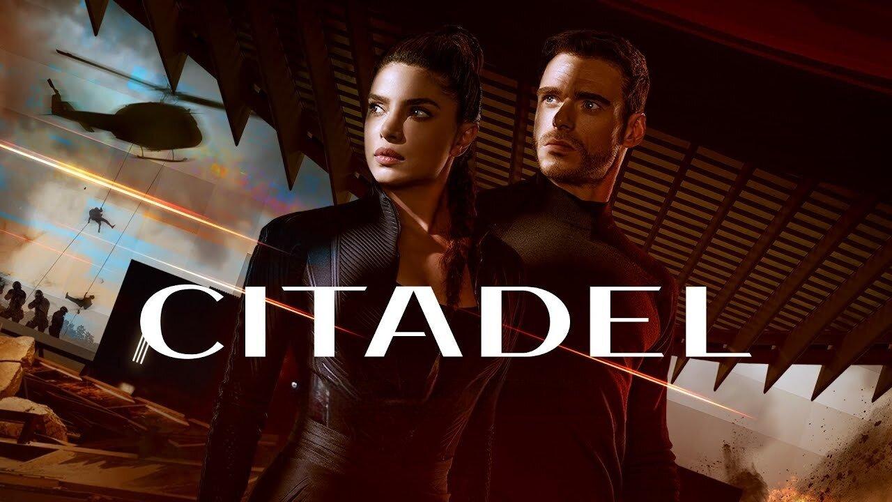 Citadel