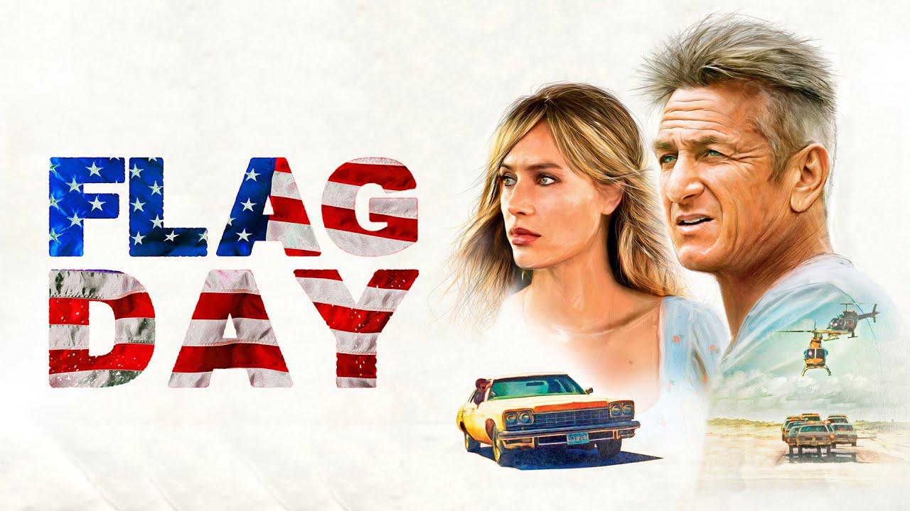 فيلم Flag Day 2021 مترجم HD كامل