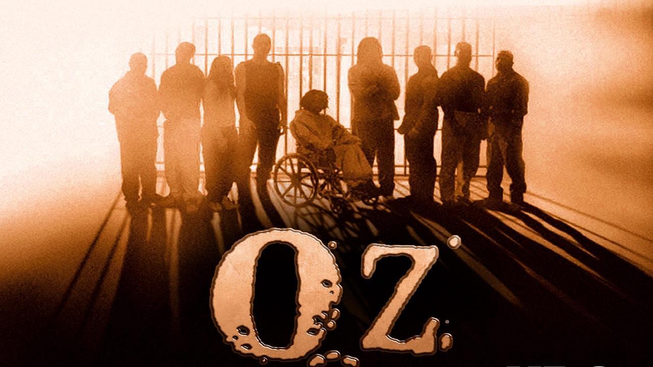 Oz